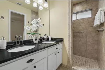 1710 Gaylord Drive, Austin, TX 78728 - Photo 23