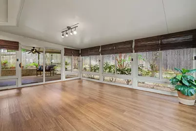 1710 Gaylord Drive, Austin, TX 78728 - Photo 15