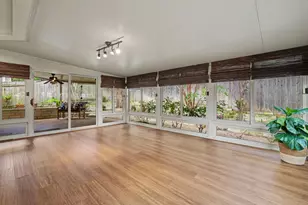 1710 Gaylord Dr, Austin, TX 78728 - Photo 15