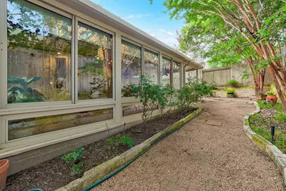 1710 Gaylord Drive, Austin, TX 78728 - Photo 39