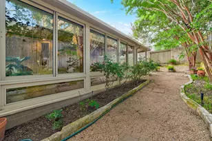 1710 Gaylord Dr, Austin, TX 78728 - Photo 39