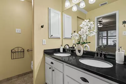 1710 Gaylord Drive, Austin, TX 78728 - Photo 25