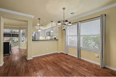 1710 Gaylord Drive, Austin, TX 78728 - Photo 7