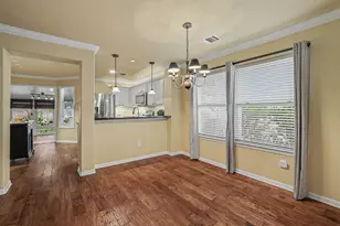 1710 Gaylord Dr, Austin, TX 78728 - Photo 7