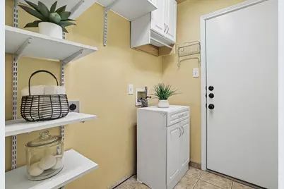 1710 Gaylord Drive, Austin, TX 78728 - Photo 31