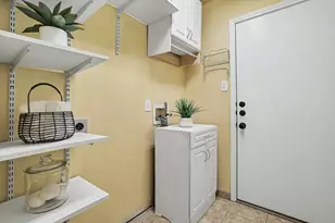 1710 Gaylord Dr, Austin, TX 78728 - Photo 31