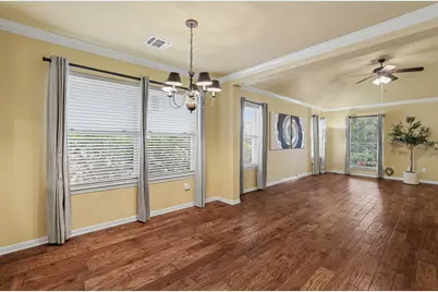 1710 Gaylord Drive, Austin, TX 78728 - Photo 9
