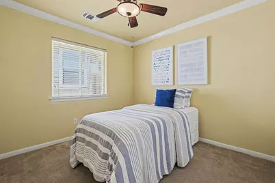 1710 Gaylord Drive, Austin, TX 78728 - Photo 29