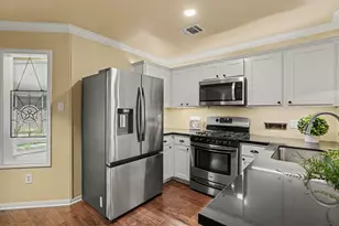 1710 Gaylord Dr, Austin, TX 78728 - Photo 9