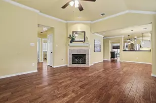 1710 Gaylord Dr, Austin, TX 78728 - Photo 5