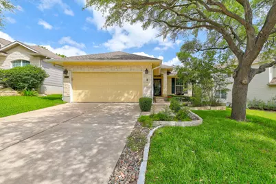 1710 Gaylord Drive, Austin, TX 78728 - Photo 1