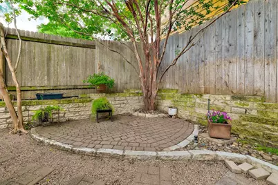 1710 Gaylord Drive, Austin, TX 78728 - Photo 35