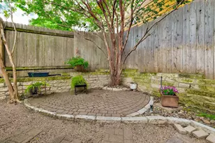 1710 Gaylord Dr, Austin, TX 78728 - Photo 35