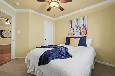 1710 Gaylord Drive, Austin, TX 78728 - Photo 29