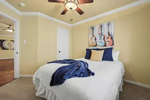 1710 Gaylord Dr, Austin, TX 78728 - Photo 29