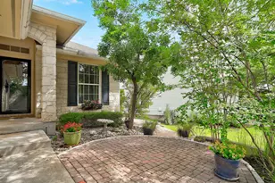 1710 Gaylord Dr, Austin, TX 78728 - Photo 3