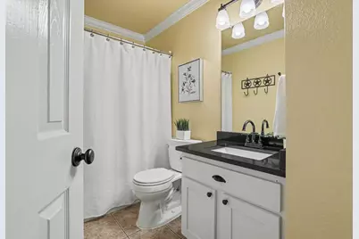 1710 Gaylord Drive, Austin, TX 78728 - Photo 27