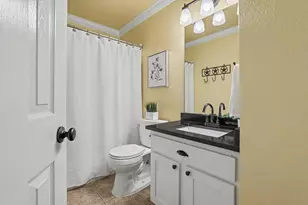 1710 Gaylord Dr, Austin, TX 78728 - Photo 27