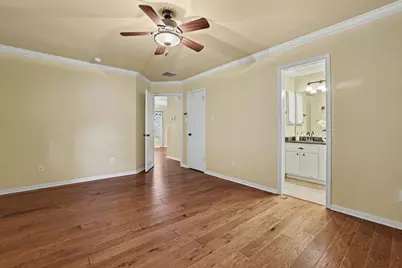 1710 Gaylord Drive, Austin, TX 78728 - Photo 21