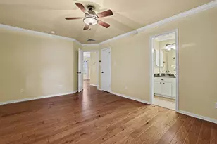 1710 Gaylord Dr, Austin, TX 78728 - Photo 21