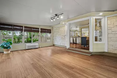 1710 Gaylord Drive, Austin, TX 78728 - Photo 17