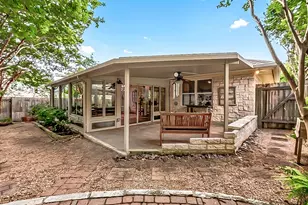 1710 Gaylord Dr, Austin, TX 78728 - Photo 37