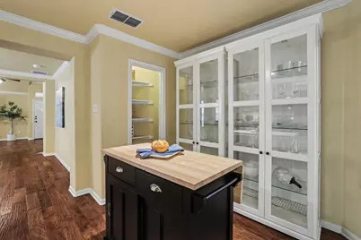 1710 Gaylord Drive, Austin, TX 78728 - Photo 13