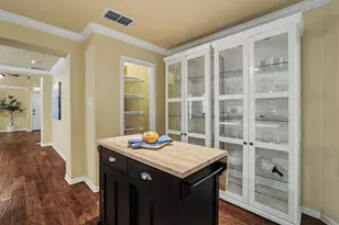 1710 Gaylord Dr, Austin, TX 78728 - Photo 13