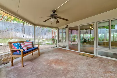 1710 Gaylord Drive, Austin, TX 78728 - Photo 37