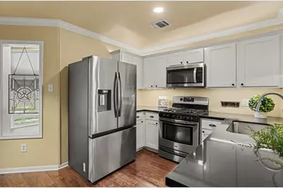 1710 Gaylord Drive, Austin, TX 78728 - Photo 11