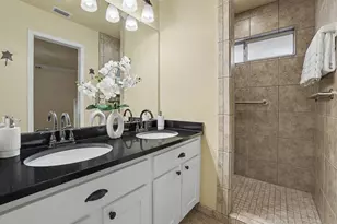 1710 Gaylord Dr, Austin, TX 78728 - Photo 25