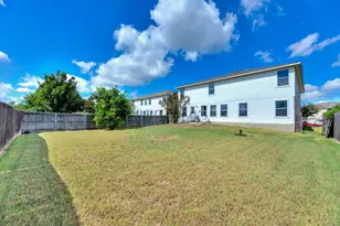 222 Herrera Trail, Hutto, TX 78634 - Photo 39