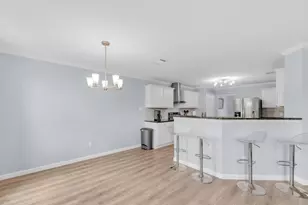 222 Herrera Trail, Hutto, TX 78634 - Photo 13