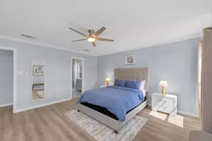 222 Herrera Trail, Hutto, TX 78634 - Photo 17