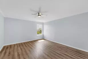 222 Herrera Trail, Hutto, TX 78634 - Photo 31