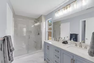 222 Herrera Trail, Hutto, TX 78634 - Photo 19