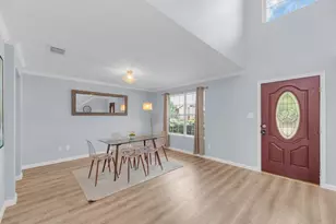 222 Herrera Trail, Hutto, TX 78634 - Photo 23