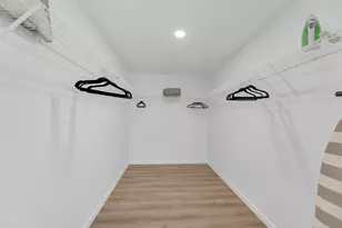 222 Herrera Trail, Hutto, TX 78634 - Photo 21