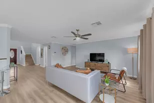 222 Herrera Trail, Hutto, TX 78634 - Photo 1