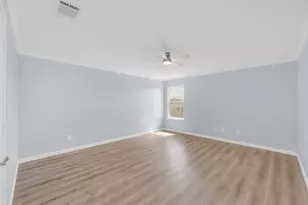 222 Herrera Trail, Hutto, TX 78634 - Photo 29