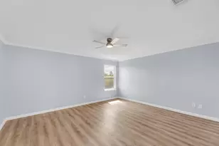 222 Herrera Trail, Hutto, TX 78634 - Photo 35