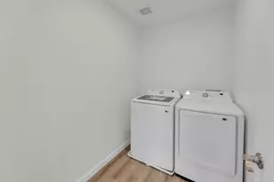 222 Herrera Trail, Hutto, TX 78634 - Photo 27