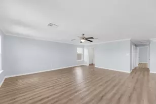 222 Herrera Trail, Hutto, TX 78634 - Photo 25