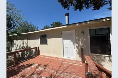 23393 Nameless Road #113, Leander, TX 78641 - Photo 1