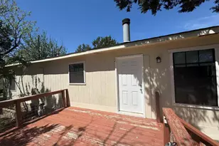 23393 Nameless Rd, Leander, TX 78641 - Photo 1