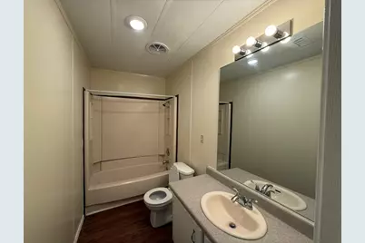 23393 Nameless Road #113, Leander, TX 78641 - Photo 13