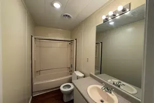 23393 Nameless Rd, Leander, TX 78641 - Photo 13