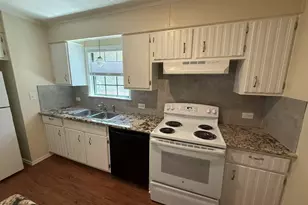 23393 Nameless Rd, Leander, TX 78641 - Photo 7