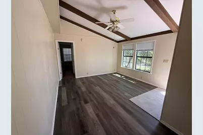 23393 Nameless Road #113, Leander, TX 78641 - Photo 3