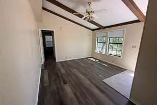 23393 Nameless Rd, Leander, TX 78641 - Photo 3